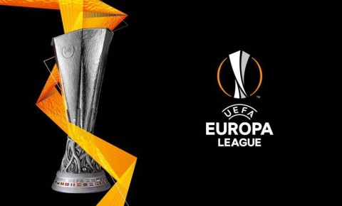 Avropa Liqasında finalçılar müəyyənləşir