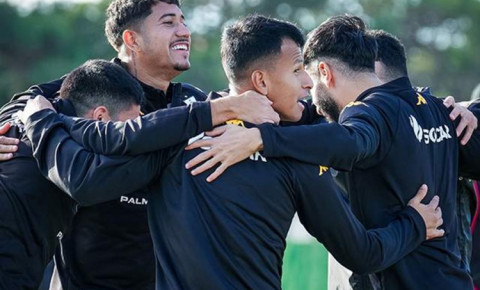 "Neftçi" "Zirə" ilə matça itkisiz çıxacaq