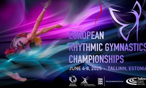 Gimnastlarımız Avropa çempionatına qatılır