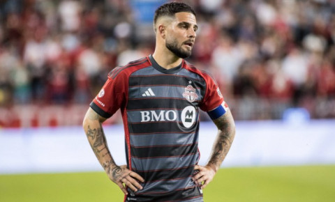 İtaliya millisinin sabiq üzvü ölkəsində oynayacaq