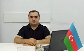 Eldəniz Yusubov: "Təmir işlərinə start  verilməyib deyə, təxmini vaxt deyə bilmirik"