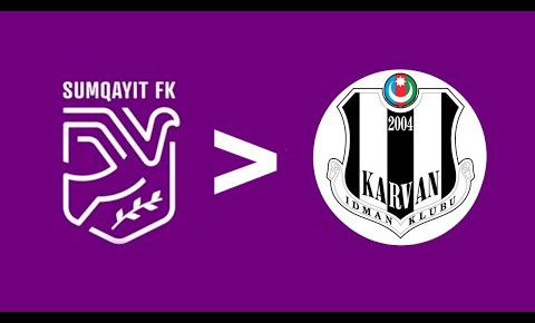 "Sumqayıt" "Karvan-Yevlax"a qarşı