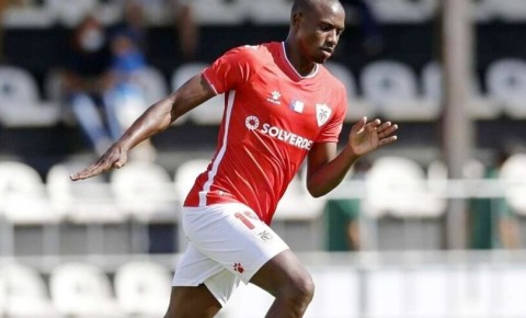 Julio Romao: “Qarabağ”la oynamaq üçün böyük şansımız var”