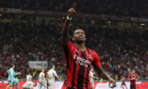 "Milan" "Bavariya"dan futbolçusu üçün 130 milyon avro tələb edir