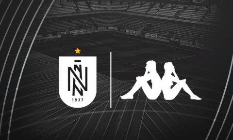 "Neftçi"də yeni müqavilə