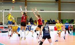 Yüksək Liqada bir qarşılaşma keçiriləcək