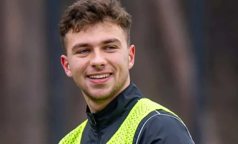 Emil Mustafayev: "Rəhbərlik bildirdi ki, özümə yeni klub tapmalıyam"