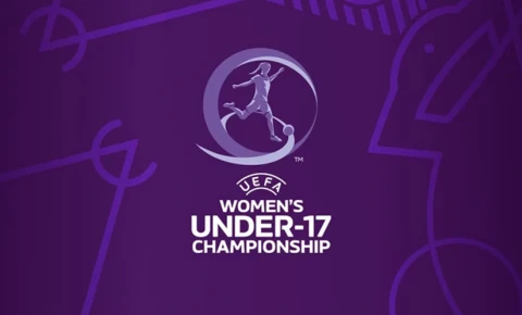 U-17-dən növbəti biabırçı məğlubiyyət