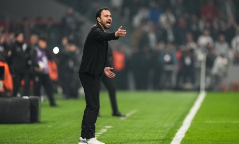 Selçuk İnanın yeni iş yeri bəlli oldu