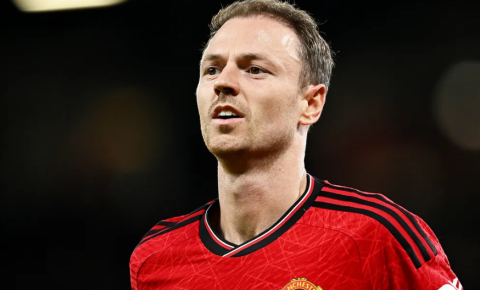 Çempion “Mançester Yunayted”dən ayrıldı