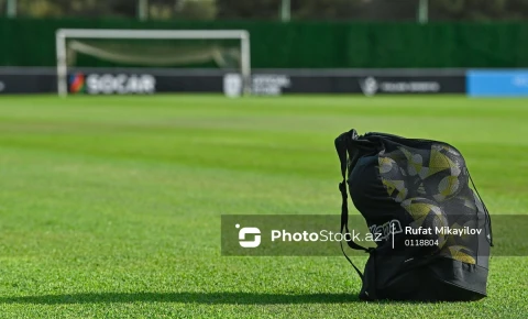 Qəribə zəmanədə yaşayırıq...