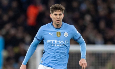 İngiltərə millisinin üzvü PSJ-dən təklif aldı