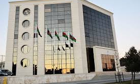 İntizam Komitəsi "Neftçi"ni 2500 manat cərimələdi