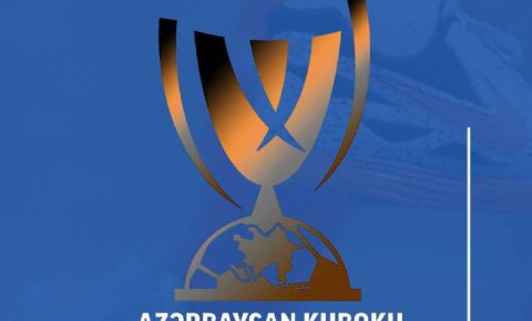 Ölkə kubokunun final qarşılaşmasına təyinat alan hakimlər