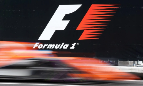 "Formula 1" komandası növbəti mövsümdən yeni adla yarışacaq