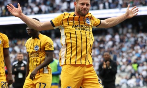 39 yaşlı futbolçu ilə yeni müqavilə imzalandı