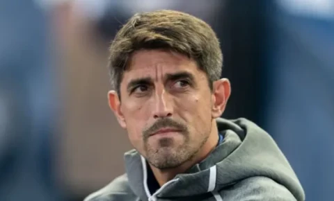 Serbiya millisinin yeni baş məşqçisi müəyyənləşib