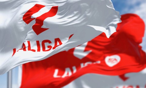 Onlar da La Liqanı tərk edəcək