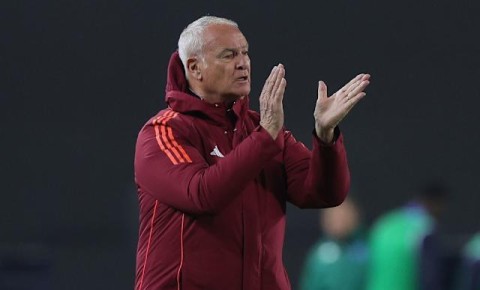Ranyeri: "İnsanların sizə qiymət verməsi çox xoşdur"