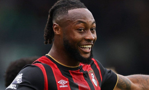 “Mançester Yunayted” Semenyo üçün üç klubla mübarizə aparmalı olacaq