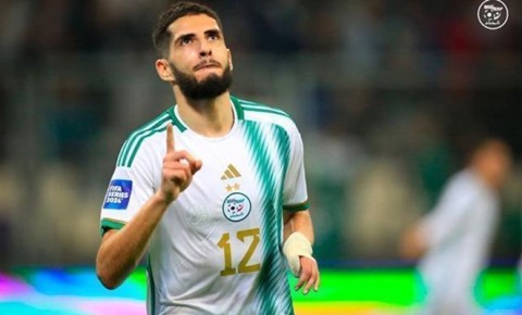 "Qarabağ"dan ayrılan futbolçuya Çindən təklif
