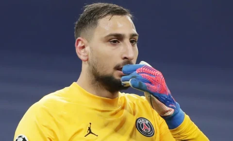 “Qalatasaray” italyan qapıçını İstanbula gətirmək istəyir