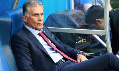 Tanınmış portuqaliyalı mütəxəssisin yeni iş yeri müəyyənləşdi
