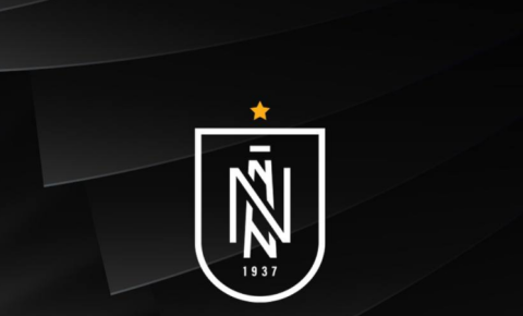 AFFA “Neftçi”ni 9700 manat cərimələndi