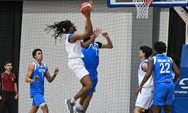 ABL: Bu gün daha iki oyun keçiriləcək