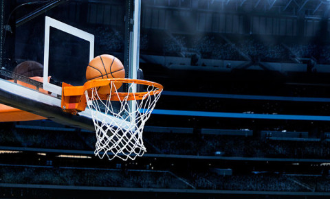 FIBA Avropa Kuboku: “Neftçi” əsas mərhələdə ilk qələbəsini qazandı