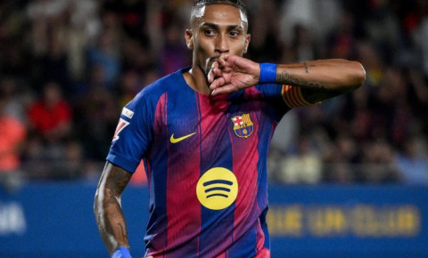 "Liverpul" "Barselona"ya 100 milyon avro ödəməyə hazırdır