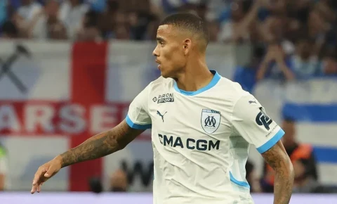 Kriştiano Ronaldo sabiq komanda yoldaşını yanında görmək istəyir