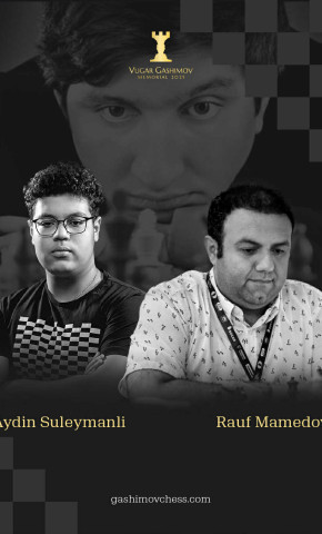 “Məqsədim Xankəndidə qaliblər sırasında yer almaqdır”