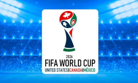 DÇ-2026: Türkiyənin pley-off mərhələsində rəqibi bilindi