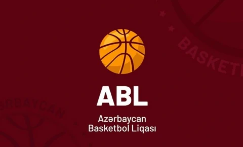 Azərbaycan Basketbol Liqasında yeni mövsüm başlayır