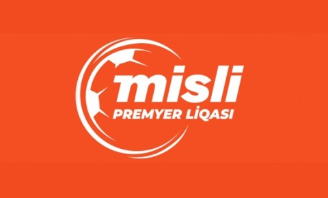"Qarabağ" ilk qələbəsini qazanmaq, yevlaxlılar isə uğurlu seriyanı davam etdirmək istəyir