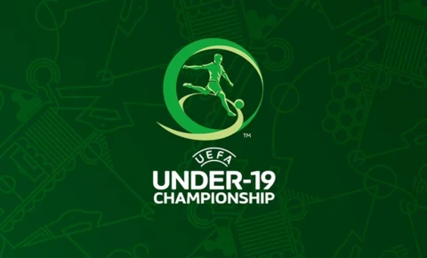 Elxan Abdullayevin baş məşqçisi olduğu U-19 Malta ilə qarşılaşır