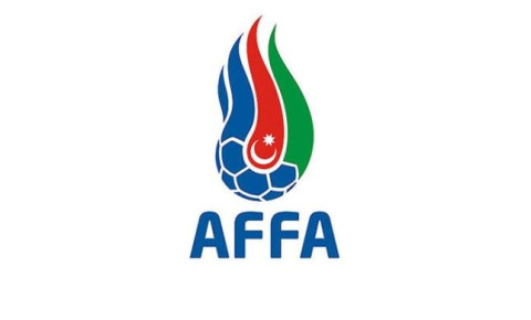 AFFA və UFA arasında U-20-lərin dünya çempionatına hazırlığı müzakirə olundu