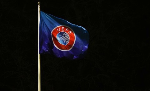 UEFA İcraiyyə Komitəsindən avrokuboklarla bağlı yeni qərar