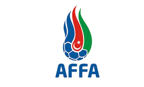 Azərbaycanın qadınlardan ibarət millisinin beynəlxalq turnir üçün heyəti açıqlanıb