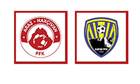"Araz-Naxçıvan" kubokdakı məğlubiyyətin əvəzini çıxa biləcək?
