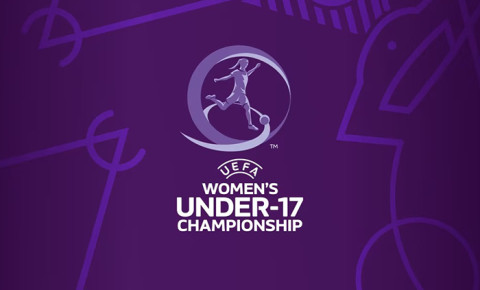 U-17 millimizin rəqibləri müəyyənləşdi