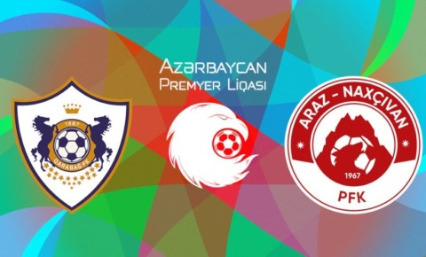 "Araz-Naxçıvan" Suraxanıda "bürünc"ü rəsmiləşdirə bilər