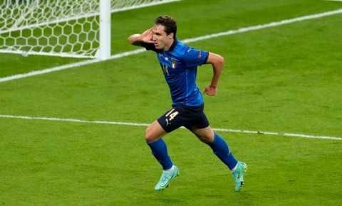 “Milan” italyana görə “Liverpul”la razılığa gələ bilmir