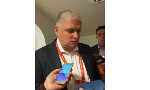 "Bu nəticə Fernandu Santuşun Azərbaycan xalqına qarşı olan hörmətsizliyidir"