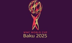 Dünya çempionatı: Bu gün daha 8 oyun keçiriləcək