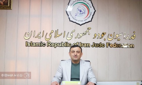 Millimizin sabiq baş məşqçisi İran yığmasında