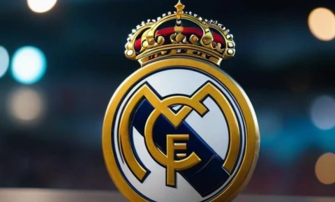 "Real Madrid" cəzalandırılacaq - SƏBƏB