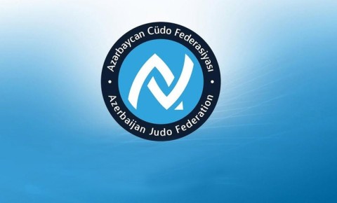 Azərbaycan cüdoşusu yığmadan kənarlaşdırılıb