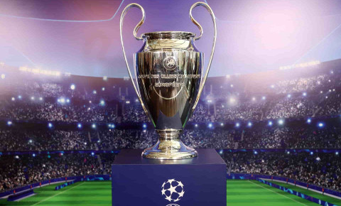 “Qalatasaray” “Monako”nun, “Liverpul” isə “İnter”in qonağı olacaq